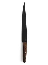 Utset Mestre Maurici Filetiermesser 36.7cm