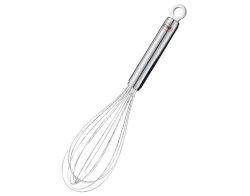 Schneebesen 14Drähte 22cm