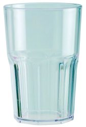 3er Set American Becher 0.4lt Aligro