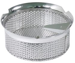 Passiereinsatz 4 mm zu 105196