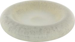 Savanna Schüssel 24cm