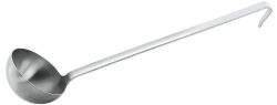 Schöpfer 1tlg D16cm 1lt L61cm