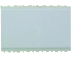 Dekorierkamm 70cm