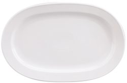 Form 98 Platte Fahne 21cm