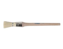 Leimpinsel 17mm