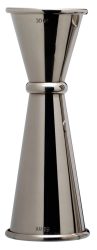 Kippmass 0.03lt und 0.06lt Japan Style Edelstahl