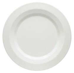 Allure Teller flach Fahne 29 cm