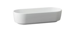 Schale SCANTIC 26,5x10,5cm, H6,5cm