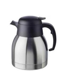 Classic Isolierkanne 1l D14cm H19cm