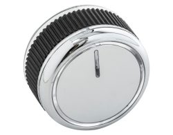 Drehknopf Videro Aristo