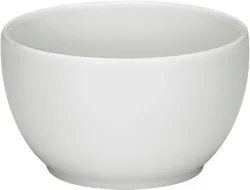 Form 98 Bowl rund 0.4lt D11cm H6.4cm