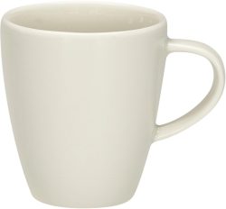 WellCome Espresso Obere hoch 0.1lt