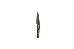Utset Mestre Maurici Ausbeinmesser 10cm
