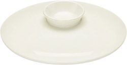Eatery Deckel Schale D13cm H2.4cm