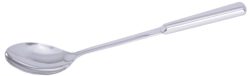 Salatlöffel L: 30cm ERGONOM