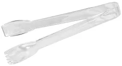 Allzweckzange transparent 31cm