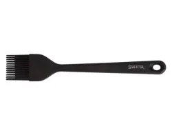 Backpinsel Soft-Grip 26cm
