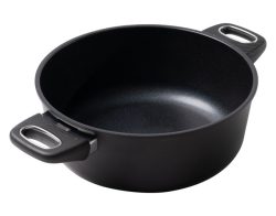 Bratentopf EVO Ind. ho ø20cm