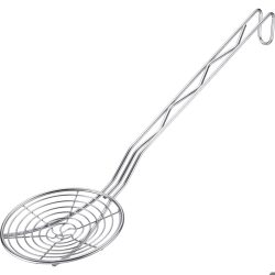 Pro Frittierlöffel D12.8cm