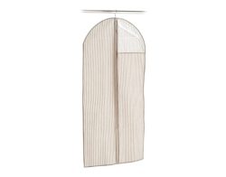 Kleiderhülle Stripes 120cm