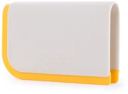 CleanTech 3-in-1 Tierhaare Reinigungsgadget hellgrau