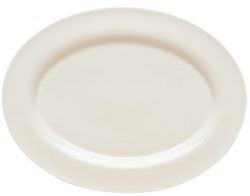 Generation Platte Fahne 29cm