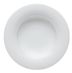 Avanti Gusto Teller tief breite Fahne 26 cm