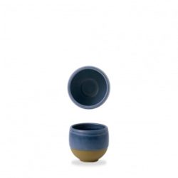 Emerge Oslo Blue Schüssel 31.2cl, D8.6cm H7.7cm