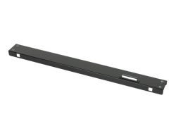 Unterschrank Verstärkung G2