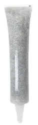 ScrapCooking - Backgel-Stift, 26g, Silber