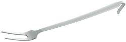 Fleischgabel 53cm