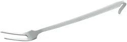 Fleischgabel 53cm