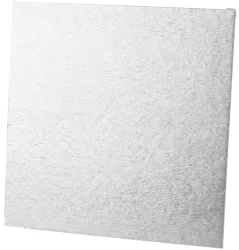 Tortenuntersetzer quadratisch 30.5x30.5x1.2cm