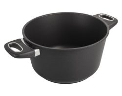Kochtopf o.D. Induktion ø24cm