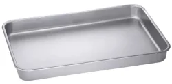 Fleischmulde 55 cm