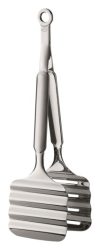 Fisch und Spargelzange 27 cm
