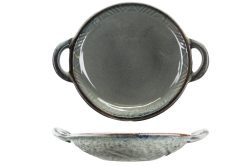 Ararat Schüssel D24xH5,3cm