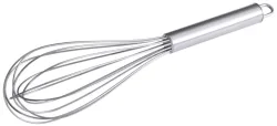 Schneebesen 22.5 cm POLARIS