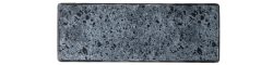 Shabby Chic 63076 Sushi Platte 30x10cm