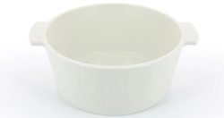 RVL 2 Kasserolle rund ohne Deckel, Ø22cm, 2.4l, Induk.