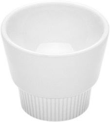 Coffee Tasting Bowl 0.05lt D6.8cm H5.8cm