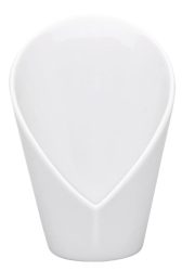 Grace Schale Calla 7cm