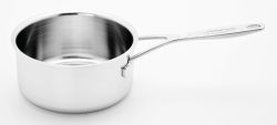 Industry 5 Stielkasserolle D18cm 2.2lt