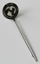 Stile Suppenschöpfer 29cm