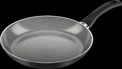 Bologna Ceramic Bratpfanne 28cm