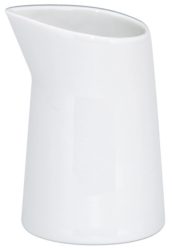 Grace Giesser ohne Henkel 0.15lt