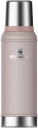 Stanley 1913 - Isolierflasche, 0.94L, Rosa