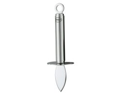 Austernbrecher 18cm