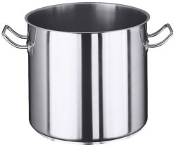 Kochtopf 3lt. hoch Ø16cm
