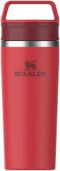 Café-To-Go Travel Mug 0.47l chili